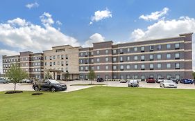 Staybridge Suites Grand Prairie Near Epic Central By Ihg